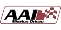 Miller-Motte College-Arizona Automotive Institute