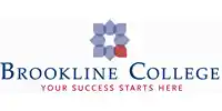 Brookline College-Phoenix