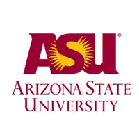 Arizona State University Campus Immersion