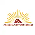 Arizona Western College