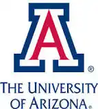 University of Arizona
