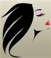 Charles of Italy Beauty College