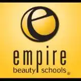 Empire Beauty School-Chandler