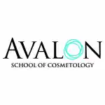 Avalon Institute-Mesa