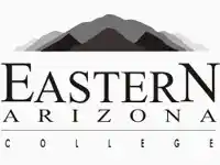 Eastern Arizona College