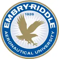 Embry-Riddle Aeronautical University-Prescott