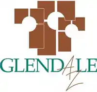Glendale Community College