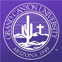 Grand Canyon University