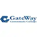 GateWay Community College