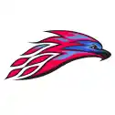 Mesa Community College