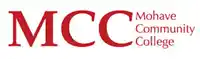 Mohave Community College