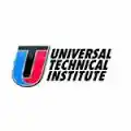 Universal Technical Institute of Arizona Inc-Motorcycle Mechanics Institute Division