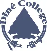 Dine College