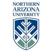 Northern Arizona University
