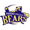 Phoenix College