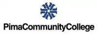 Pima Community College