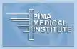 Pima Medical Institute-Albuquerque