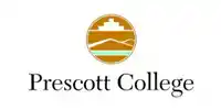 Prescott College