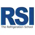 Refrigeration School Inc