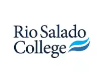 Rio Salado College