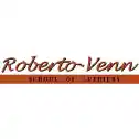 Roberto-Venn School of Luthiery