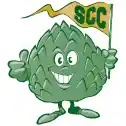 Scottsdale Community College