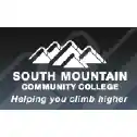 South Mountain Community College