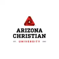 Arizona Christian University