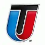 Universal Technical Institute of Arizona Inc