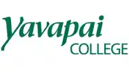 Yavapai College