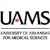University of Arkansas for Medical Sciences