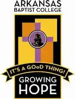Arkansas Baptist College