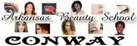 Arkansas Beauty School-Little Rock