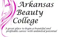 Arkansas Beauty College