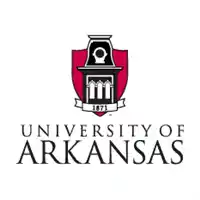 University of Arkansas