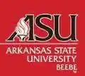 Arkansas State University-Beebe
