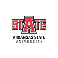 Arkansas State University