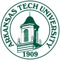 Arkansas Tech University