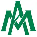 University of Arkansas at Monticello
