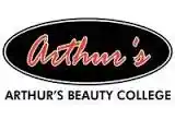 Arthur's Beauty College