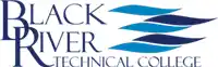 Black River Technical College