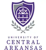 University of Central Arkansas