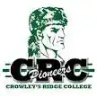Crowley's Ridge College