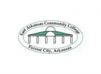 East Arkansas Community College