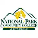 National Park College