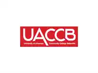 University of Arkansas Community College-Batesville