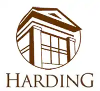 Harding University