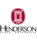 Henderson State University