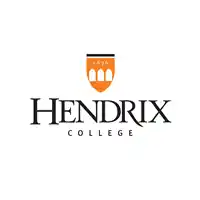 Hendrix College