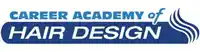 Career Academy of Hair Design